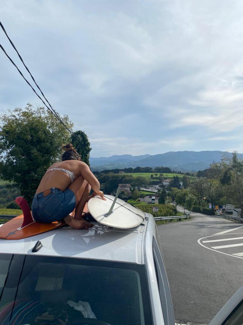 Van 3